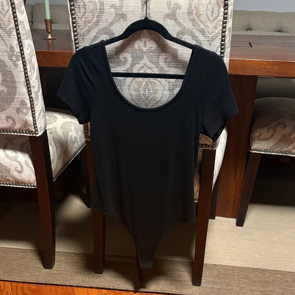 Marine Layer Bodysuit